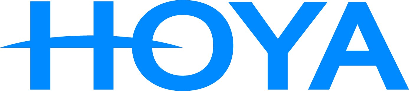 HOYA logo