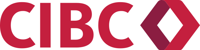 CIBC logo
